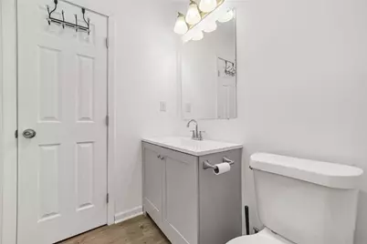 884 Coleman Street SW, Atlanta, GA 30310 - Photo 17