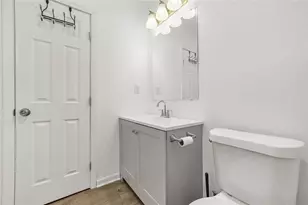 884 Coleman St SW, Atlanta, GA 30310 - Photo 17