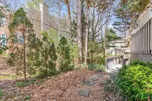11190 Abbotts Station Dr, Johns Creek, GA 30097 - Photo 29