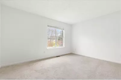 11190 Abbotts Station Drive, Johns Creek, GA 30097 - Photo 19