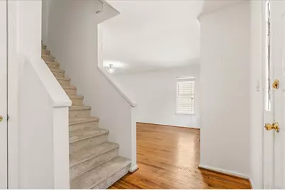 11190 Abbotts Station Drive, Johns Creek, GA 30097 - Photo 3