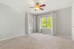 11190 Abbotts Station Dr, Johns Creek, GA 30097 - Photo 13