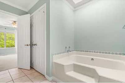 11190 Abbotts Station Drive, Johns Creek, GA 30097 - Photo 15