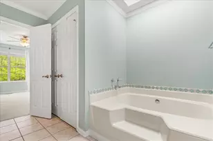 11190 Abbotts Station Dr, Johns Creek, GA 30097 - Photo 15