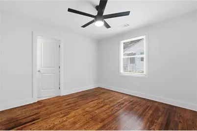 1239 Kenilworth Dr SW, Atlanta, GA 30310 - Photo 15