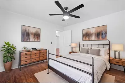 1239 Kenilworth Dr SW, Atlanta, GA 30310 - Photo 21