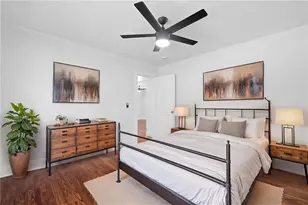 1239 Kenilworth Dr SW, Atlanta, GA 30310 - Photo 21