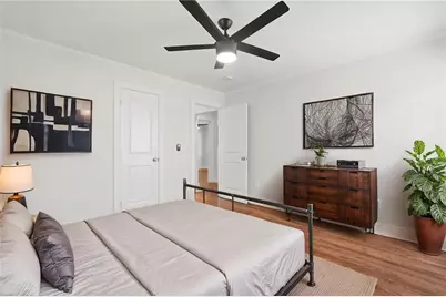 1239 Kenilworth Dr SW, Atlanta, GA 30310 - Photo 13