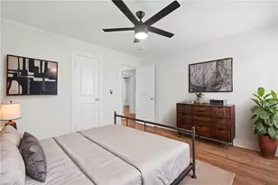 1239 Kenilworth Dr SW, Atlanta, GA 30310 - Photo 13