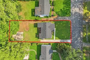 1239 Kenilworth Dr SW, Atlanta, GA 30310 - Photo 25