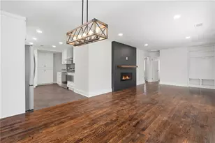 1239 Kenilworth Dr SW, Atlanta, GA 30310 - Photo 5