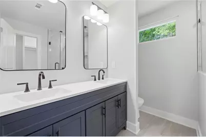 1239 Kenilworth Dr SW, Atlanta, GA 30310 - Photo 17