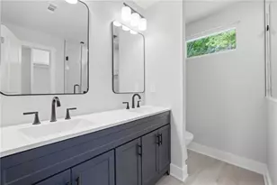 1239 Kenilworth Dr SW, Atlanta, GA 30310 - Photo 17