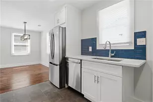 1239 Kenilworth Dr SW, Atlanta, GA 30310 - Photo 9