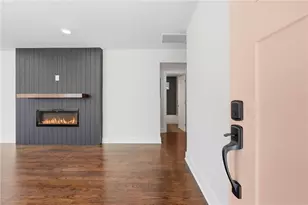 1239 Kenilworth Dr SW, Atlanta, GA 30310 - Photo 3