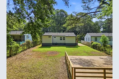 1239 Kenilworth Dr SW, Atlanta, GA 30310 - Photo 23
