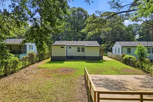 1239 Kenilworth Dr SW, Atlanta, GA 30310 - Photo 23