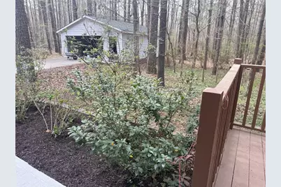 185 Melanie Lane, Fayetteville, GA 30214 - Photo 49