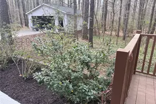 185 Melanie Ln, Fayetteville, GA 30214 - Photo 49