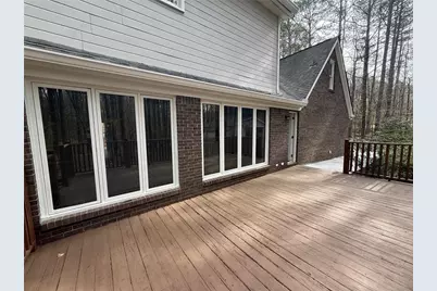 185 Melanie Lane, Fayetteville, GA 30214 - Photo 47