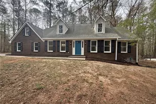 185 Melanie Ln, Fayetteville, GA 30214 - Photo 59