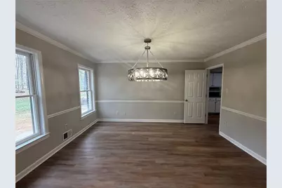 185 Melanie Lane, Fayetteville, GA 30214 - Photo 9
