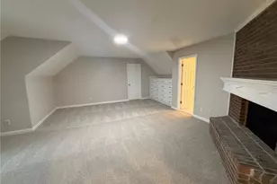 185 Melanie Ln, Fayetteville, GA 30214 - Photo 23