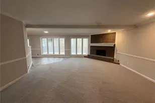 185 Melanie Ln, Fayetteville, GA 30214 - Photo 11