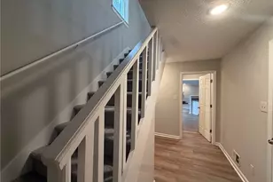 185 Melanie Ln, Fayetteville, GA 30214 - Photo 41