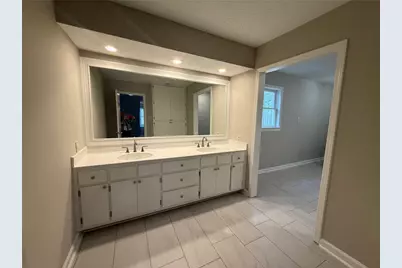 185 Melanie Lane, Fayetteville, GA 30214 - Photo 27