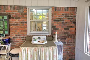27 Oakdale Dr, Cartersville, GA 30120 - Photo 33