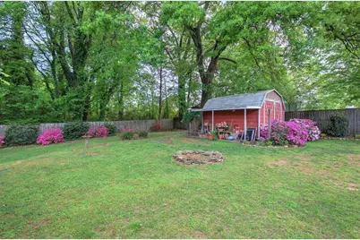 27 Oakdale Drive, Cartersville, GA 30120 - Photo 37