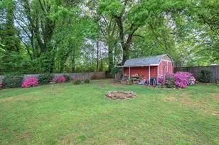 27 Oakdale Dr, Cartersville, GA 30120 - Photo 37
