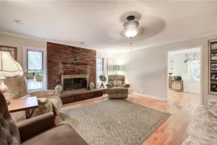 27 Oakdale Dr, Cartersville, GA 30120 - Photo 3