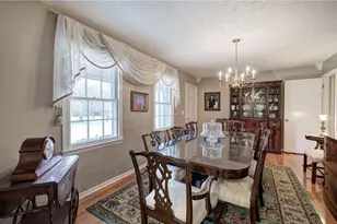 27 Oakdale Dr, Cartersville, GA 30120 - Photo 15