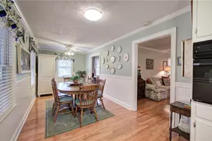 27 Oakdale Dr, Cartersville, GA 30120 - Photo 9