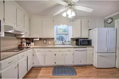 27 Oakdale Drive, Cartersville, GA 30120 - Photo 11