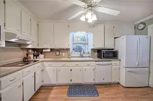 27 Oakdale Dr, Cartersville, GA 30120 - Photo 11