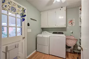 27 Oakdale Dr, Cartersville, GA 30120 - Photo 27