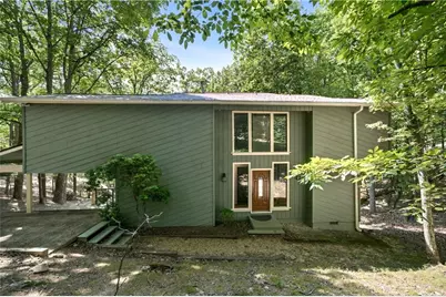 102 Jack Pine Court, Waleska, GA 30183 - Photo 1