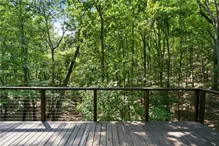 102 Jack Pine Ct, Waleska, GA 30183 - Photo 29