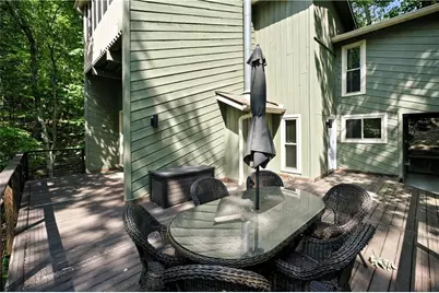 102 Jack Pine Court, Waleska, GA 30183 - Photo 37