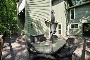 102 Jack Pine Ct, Waleska, GA 30183 - Photo 37
