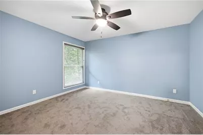 102 Jack Pine Court, Waleska, GA 30183 - Photo 19
