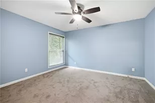 102 Jack Pine Ct, Waleska, GA 30183 - Photo 19