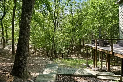 102 Jack Pine Court, Waleska, GA 30183 - Photo 31