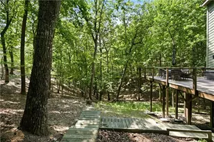 102 Jack Pine Ct, Waleska, GA 30183 - Photo 31