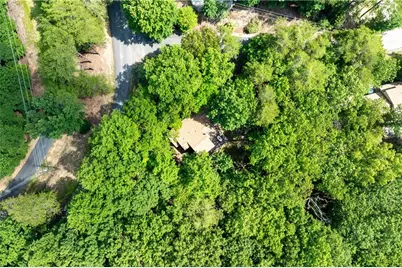 102 Jack Pine Court, Waleska, GA 30183 - Photo 41
