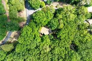 102 Jack Pine Ct, Waleska, GA 30183 - Photo 41