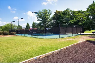 793 Kaitlyn Drive, Loganville, GA 30052 - Photo 45